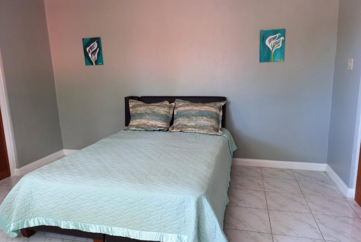 Second image of 1-5 Old Stony Hill Road in Kingston 8, St. Andrew, Jamaica - property is For Rent