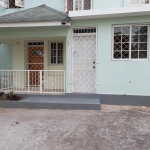 First image of 1-5 Old Stony Hill Road in Kingston 8, St. Andrew, Jamaica - property is For Rent