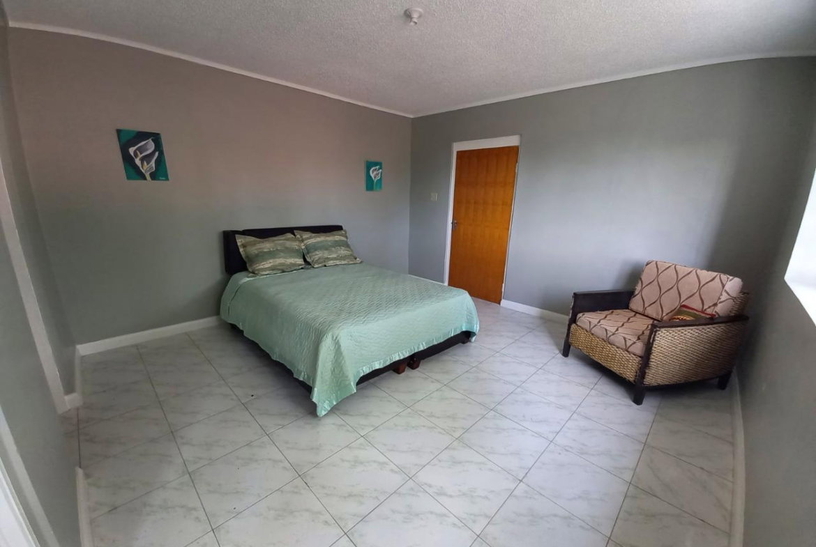 Third image of 1-5 Old Stony Hill Road in Kingston 8, St. Andrew, Jamaica - property is For Rent