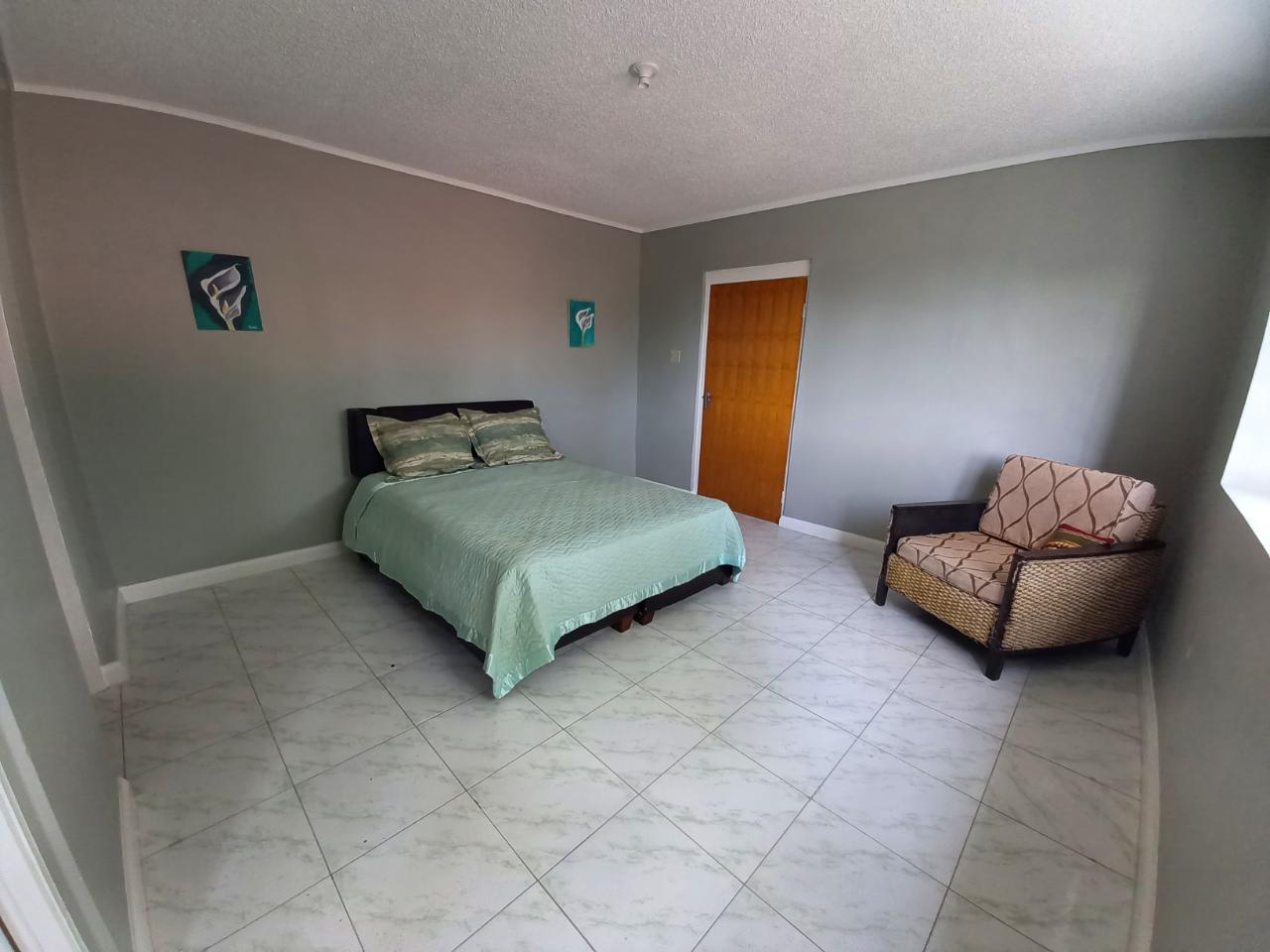 Cozy-1-Bedroom-Apartment-for-Rent-in-Stilstone-Manor-St.-Andrew Third image of 1-5 Old Stony Hill Road in Kingston 8, St. Andrew, Jamaica - property is For Rent