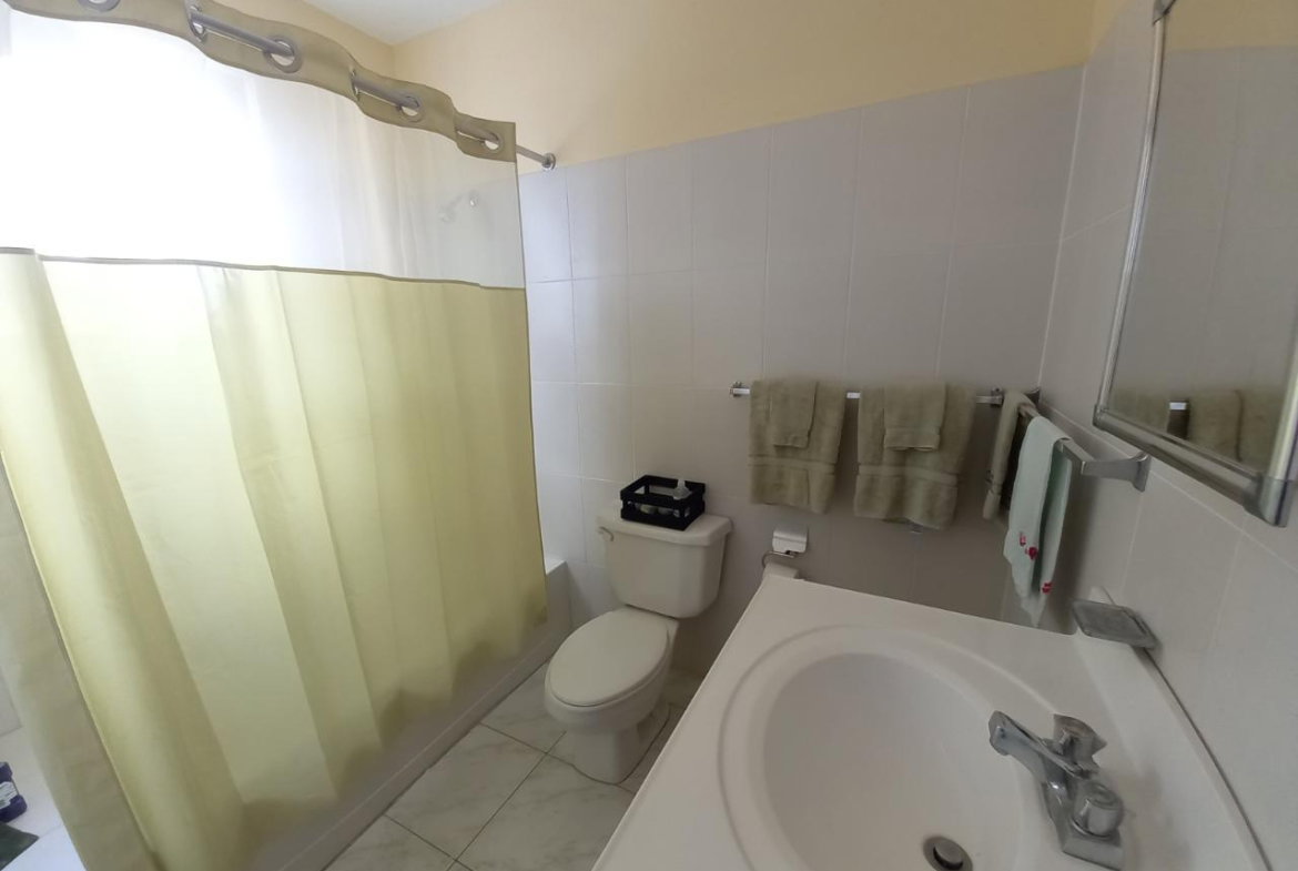 Fourth image of 1-5 Old Stony Hill Road in Kingston 8, St. Andrew, Jamaica - property is For Rent