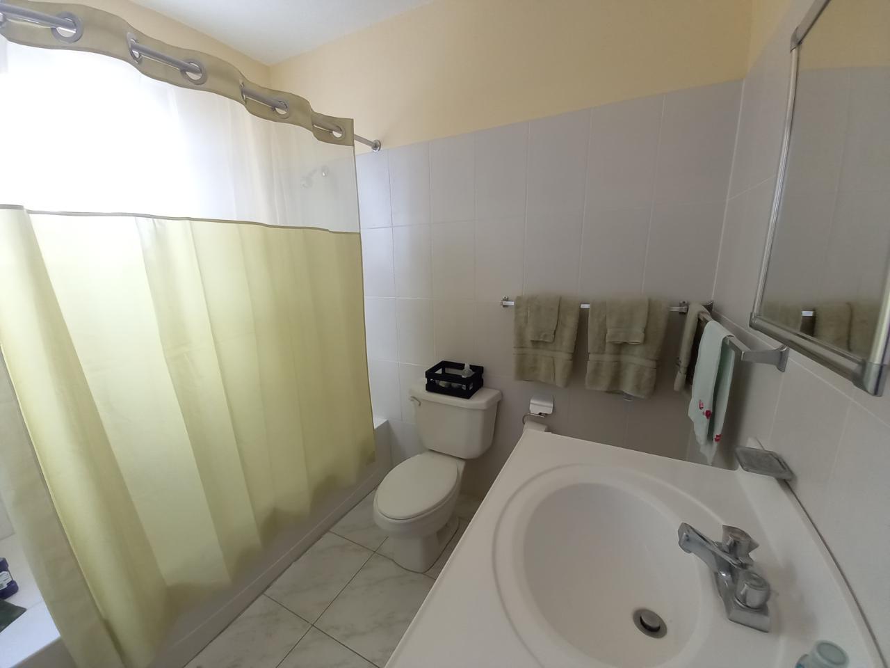 Cozy-1-Bedroom-Apartment-for-Rent-in-Stilstone-Manor-St.-Andrew Fourth image of 1-5 Old Stony Hill Road in Kingston 8, St. Andrew, Jamaica - property is For Rent