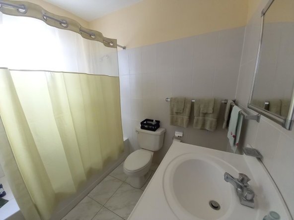 Fourth image of 1-5 Old Stony Hill Road in Kingston 8, St. Andrew, Jamaica - property is For Rent