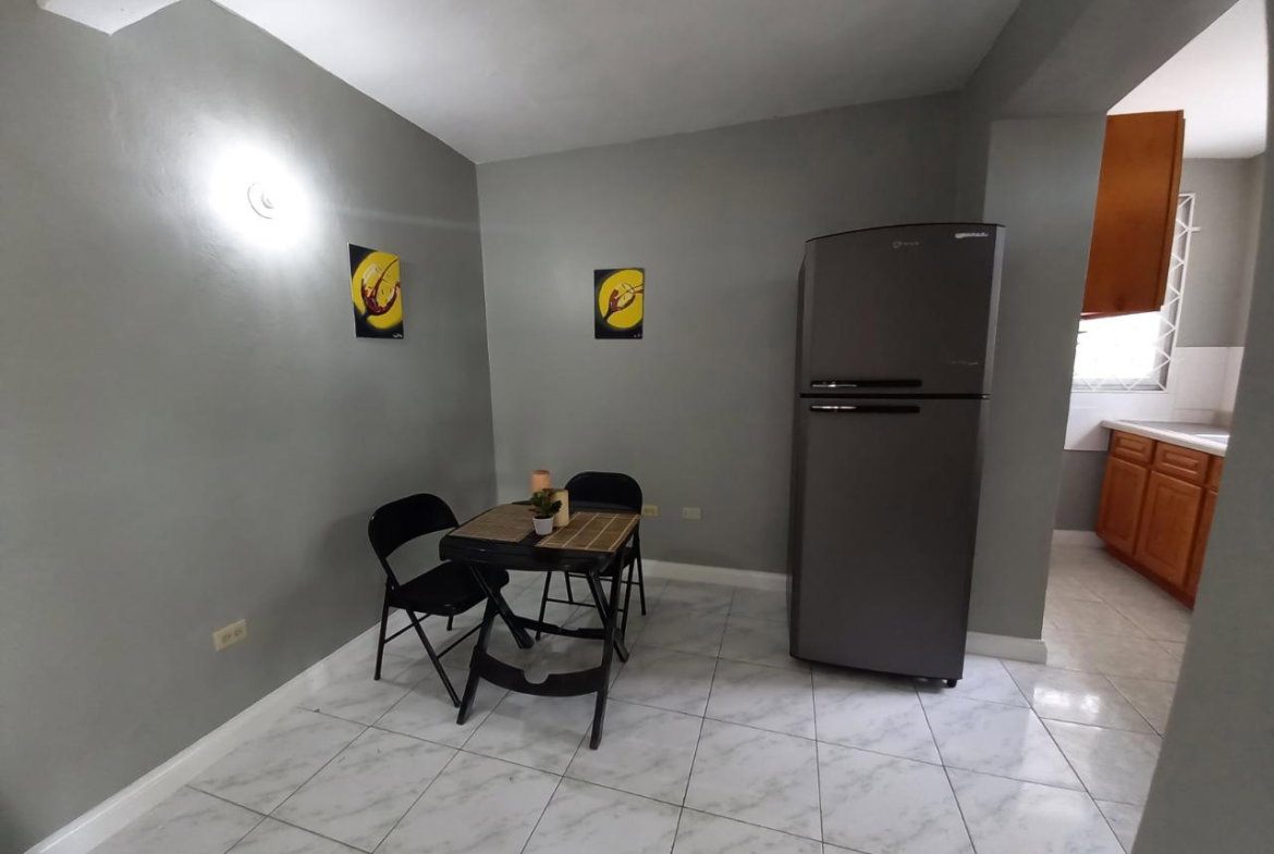 Sixth image of 1-5 Old Stony Hill Road in Kingston 8, St. Andrew, Jamaica - property is For Rent
