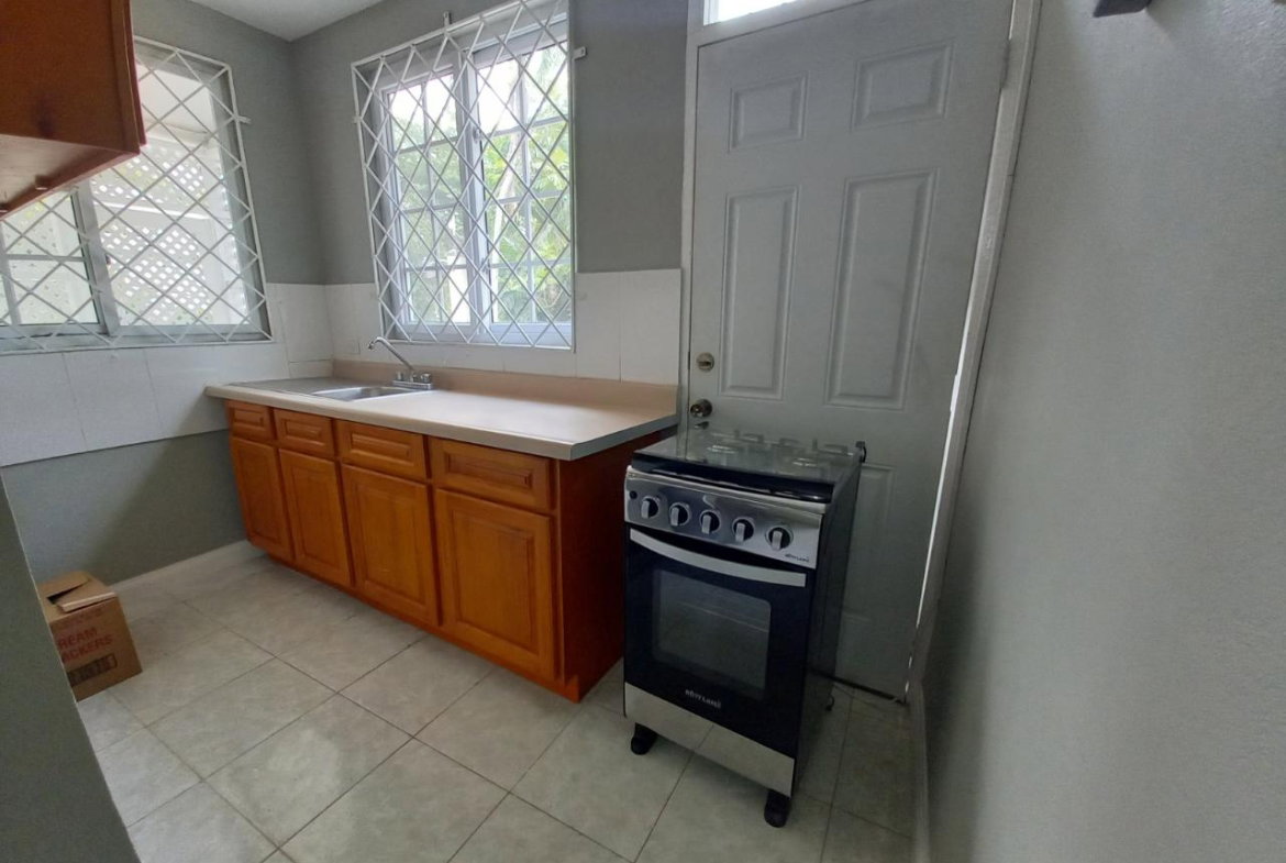 Seventh image of 1-5 Old Stony Hill Road in Kingston 8, St. Andrew, Jamaica - property is For Rent