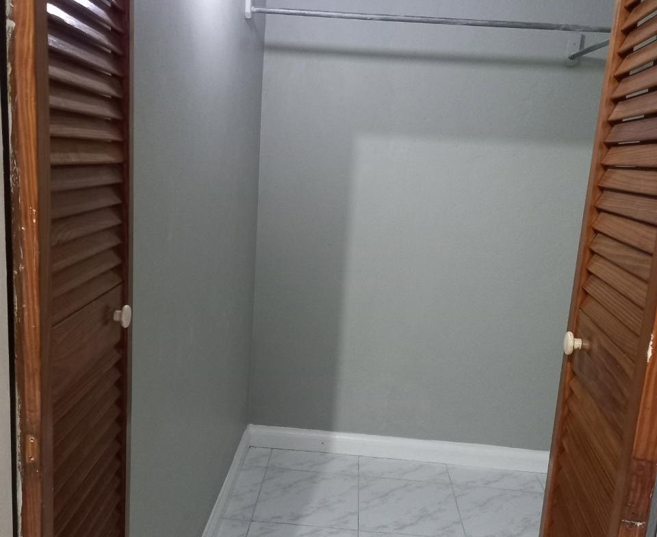 Eighth image of 1-5 Old Stony Hill Road in Kingston 8, St. Andrew, Jamaica - property is For Rent