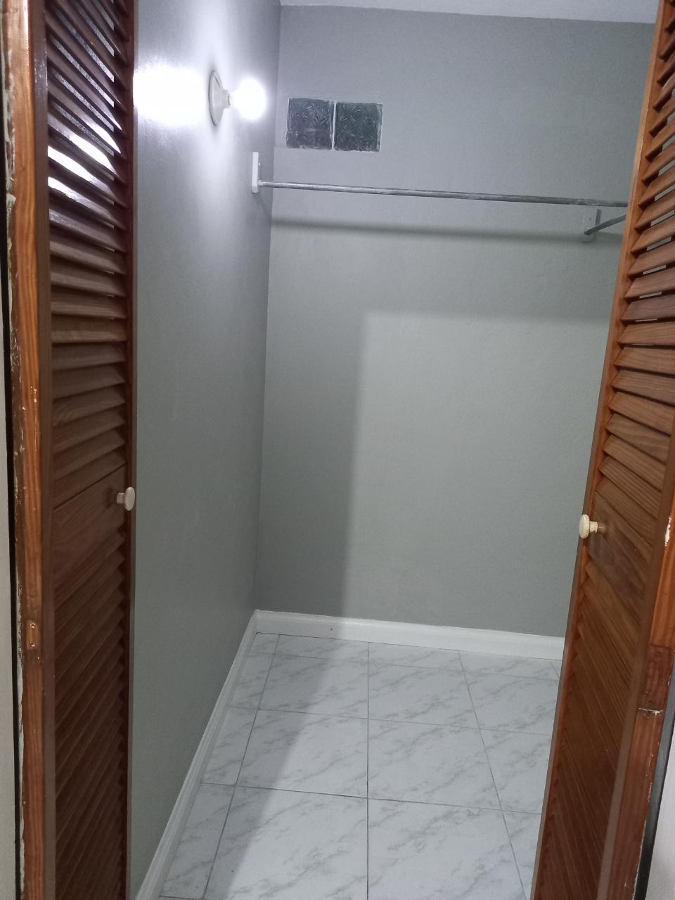 Cozy-1-Bedroom-Apartment-for-Rent-in-Stilstone-Manor-St.-Andrew Eighth image of 1-5 Old Stony Hill Road in Kingston 8, St. Andrew, Jamaica - property is For Rent