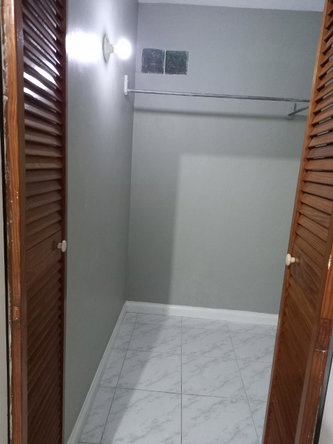 Eighth image of 1-5 Old Stony Hill Road in Kingston 8, St. Andrew, Jamaica - property is For Rent