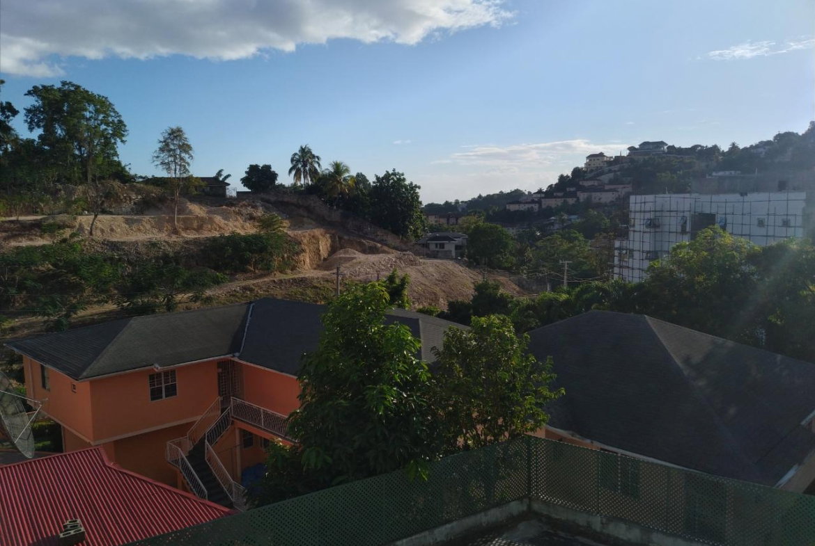 Ninth image of 1-5 Old Stony Hill Road in Kingston 8, St. Andrew, Jamaica - property is For Rent