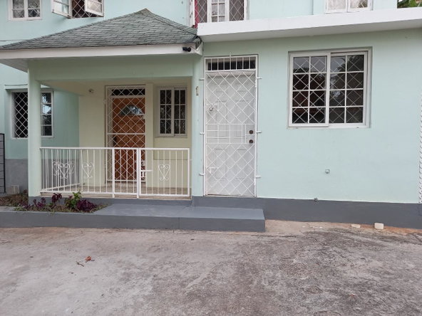 First image of 1-5 Old Stony Hill Road in Kingston 8, St. Andrew, Jamaica - property is For Rent