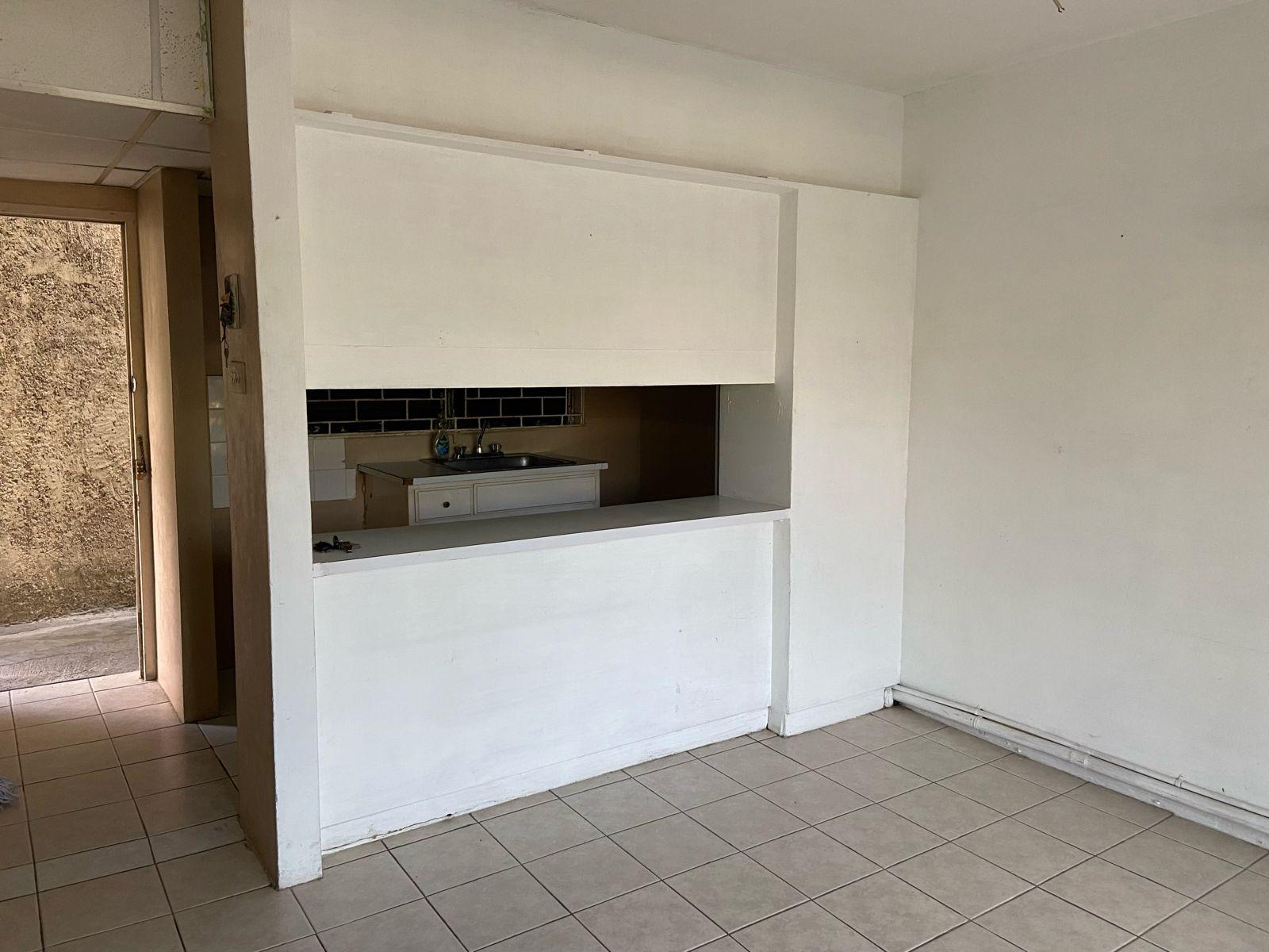 Second image of Apt #2-14 Waterloo Avenue Kingston in KINGSTON, Kingston, Jamaica - property is For Sale