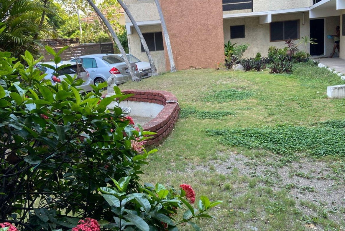 First image of Apt #2-14 Waterloo Avenue Kingston in KINGSTON, Kingston, Jamaica - property is For Sale