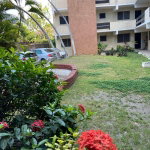First image of Apt #2-14 Waterloo Avenue Kingston in KINGSTON, Kingston, Jamaica - property is For Sale