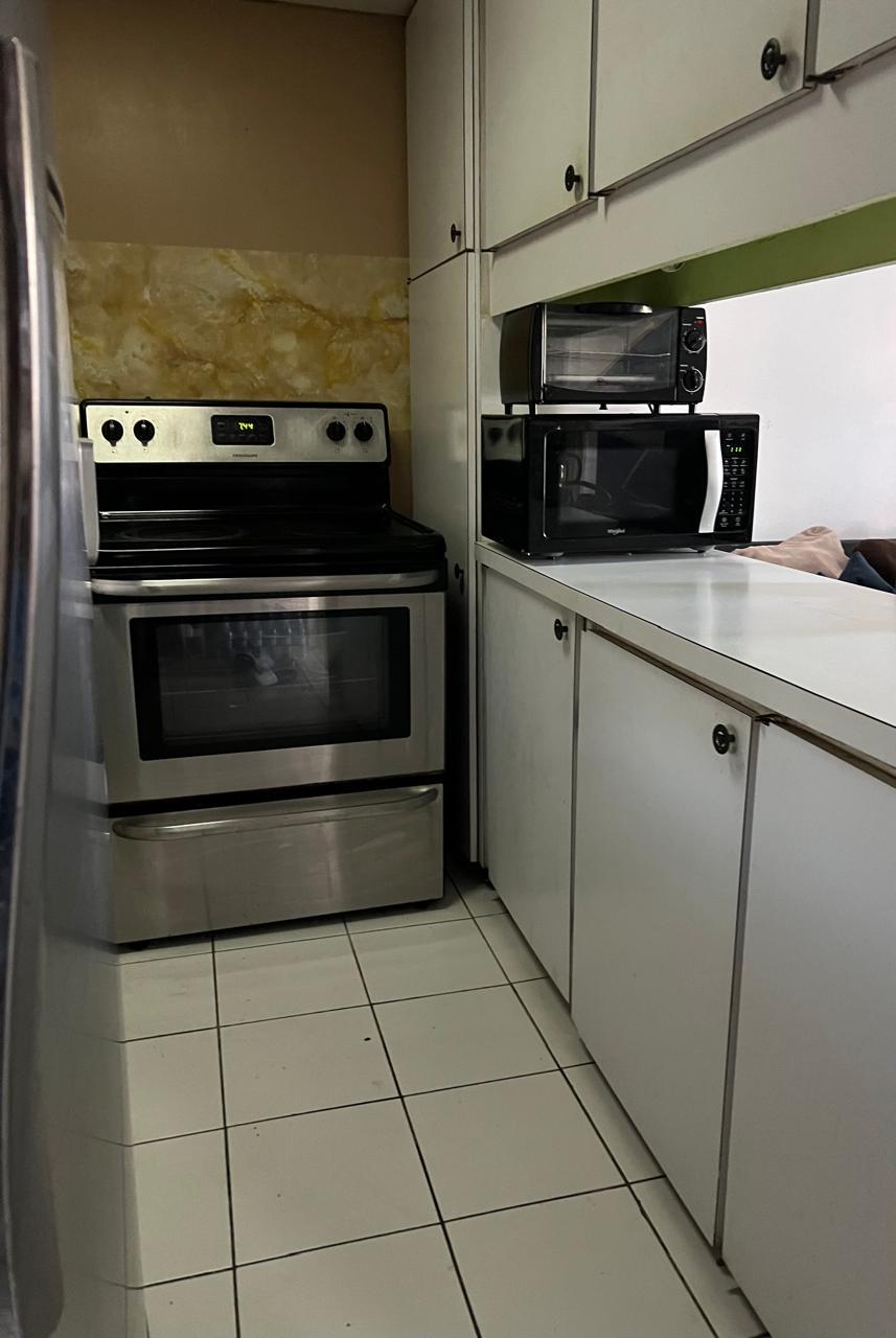 Third image of Apt #2-14 Waterloo Avenue Kingston in KINGSTON, Kingston, Jamaica - property is For Sale