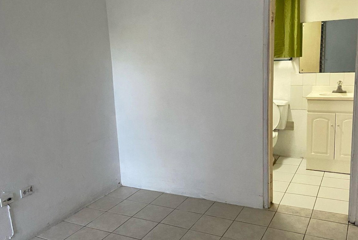 Fourth image of Apt #2-14 Waterloo Avenue Kingston in KINGSTON, Kingston, Jamaica - property is For Sale