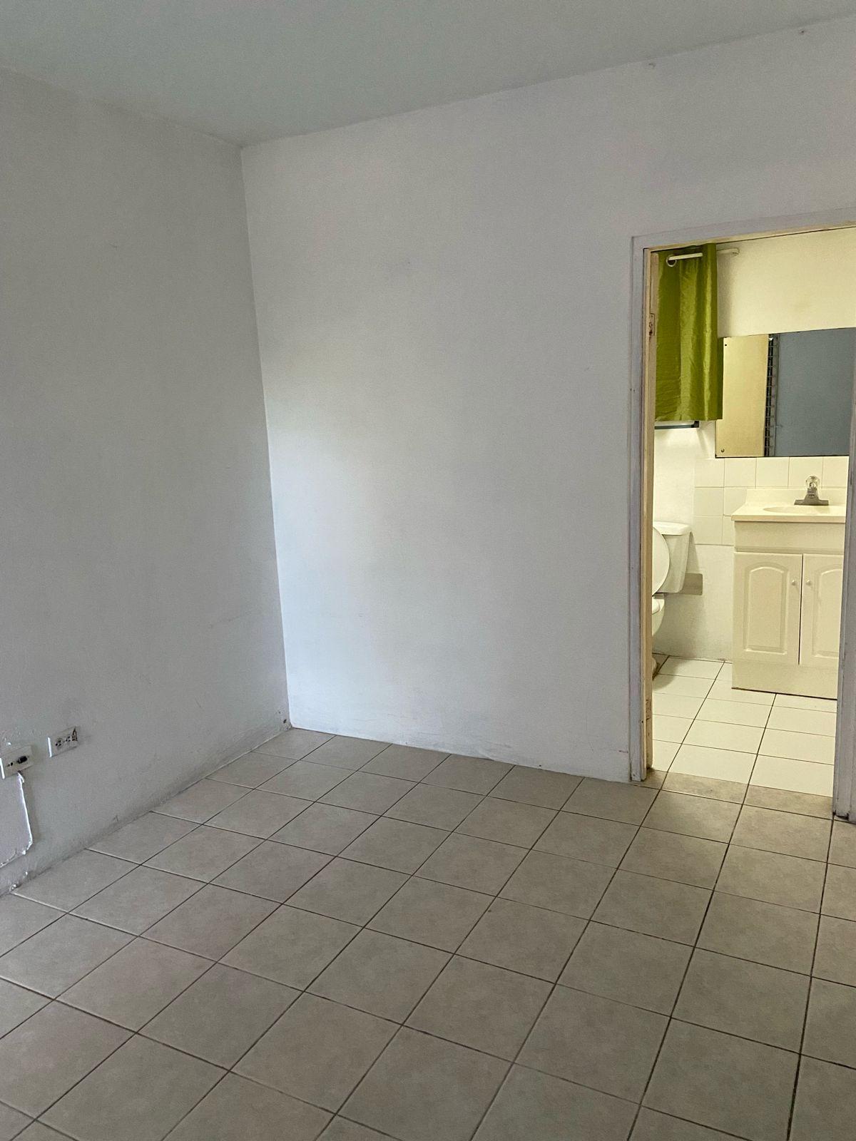 Fourth image of Apt #2-14 Waterloo Avenue Kingston in KINGSTON, Kingston, Jamaica - property is For Sale