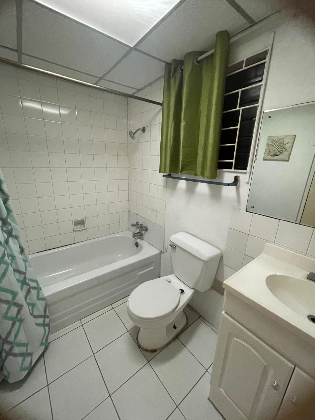 Fifth image of Apt #2-14 Waterloo Avenue Kingston in KINGSTON, Kingston, Jamaica - property is For Sale