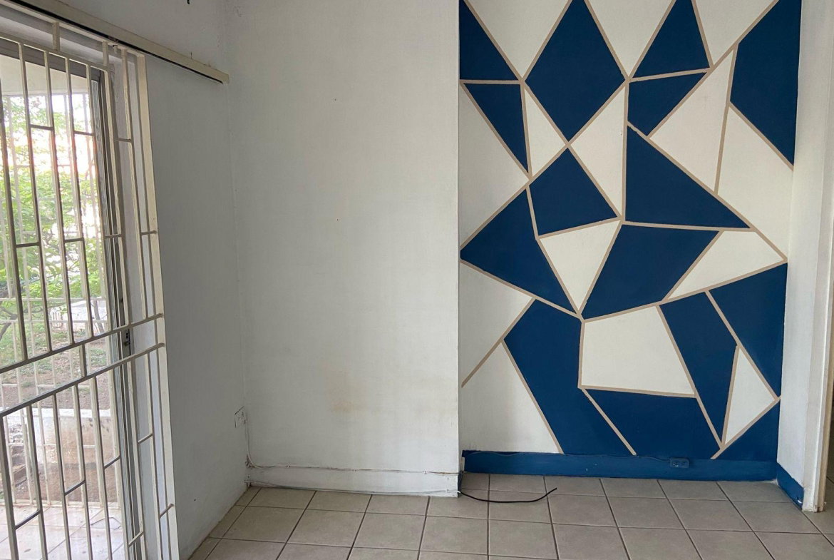 Sixth image of Apt #2-14 Waterloo Avenue Kingston in KINGSTON, Kingston, Jamaica - property is For Sale