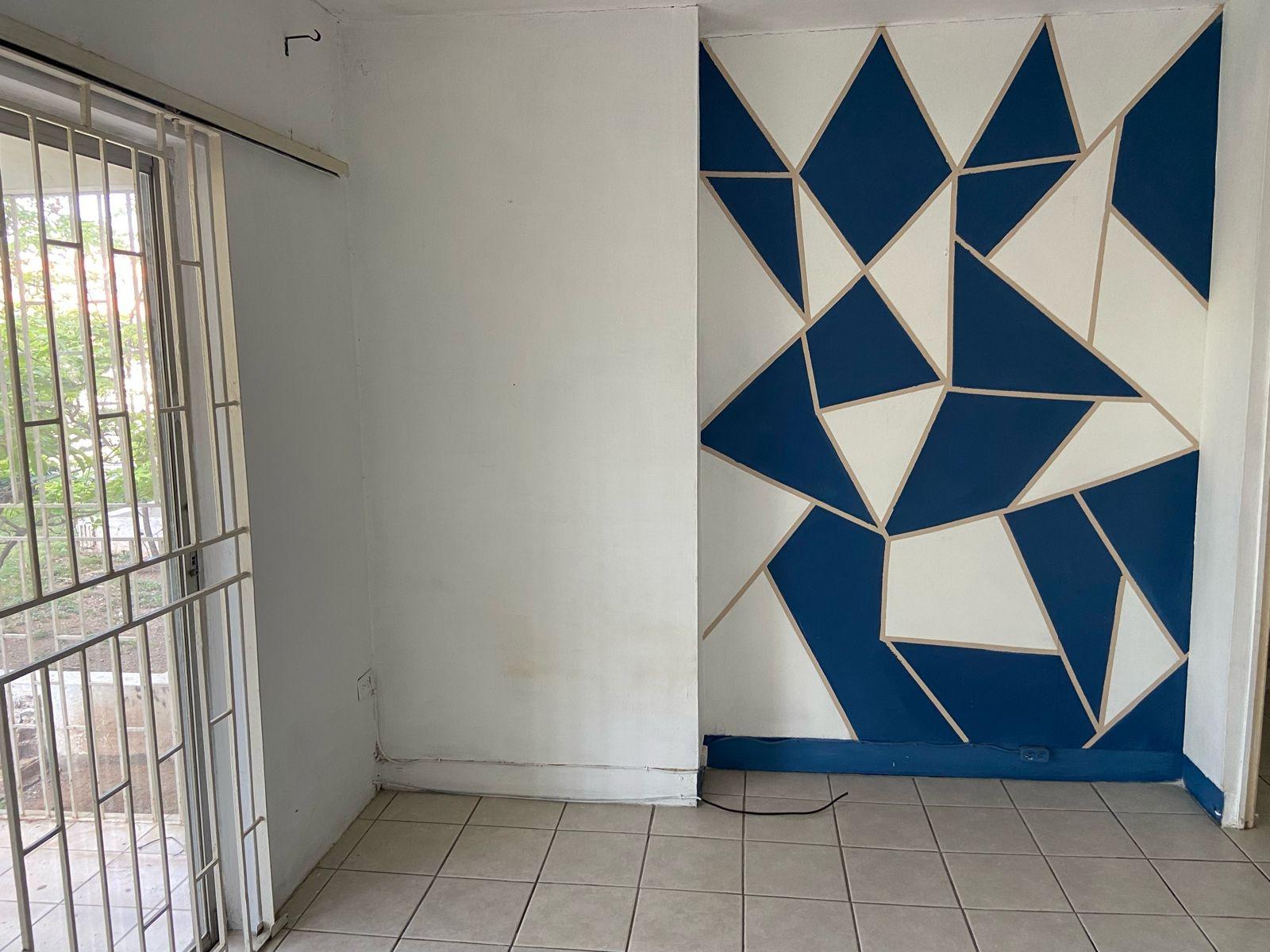 Sixth image of Apt #2-14 Waterloo Avenue Kingston in KINGSTON, Kingston, Jamaica - property is For Sale