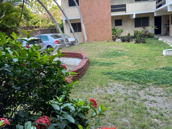 First image of Apt #2-14 Waterloo Avenue Kingston in KINGSTON, Kingston, Jamaica - property is For Sale