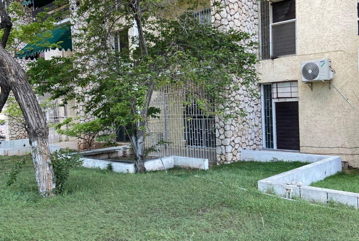 Seventh image of Apt #2-14 Waterloo Avenue Kingston in KINGSTON, Kingston, Jamaica - property is For Sale