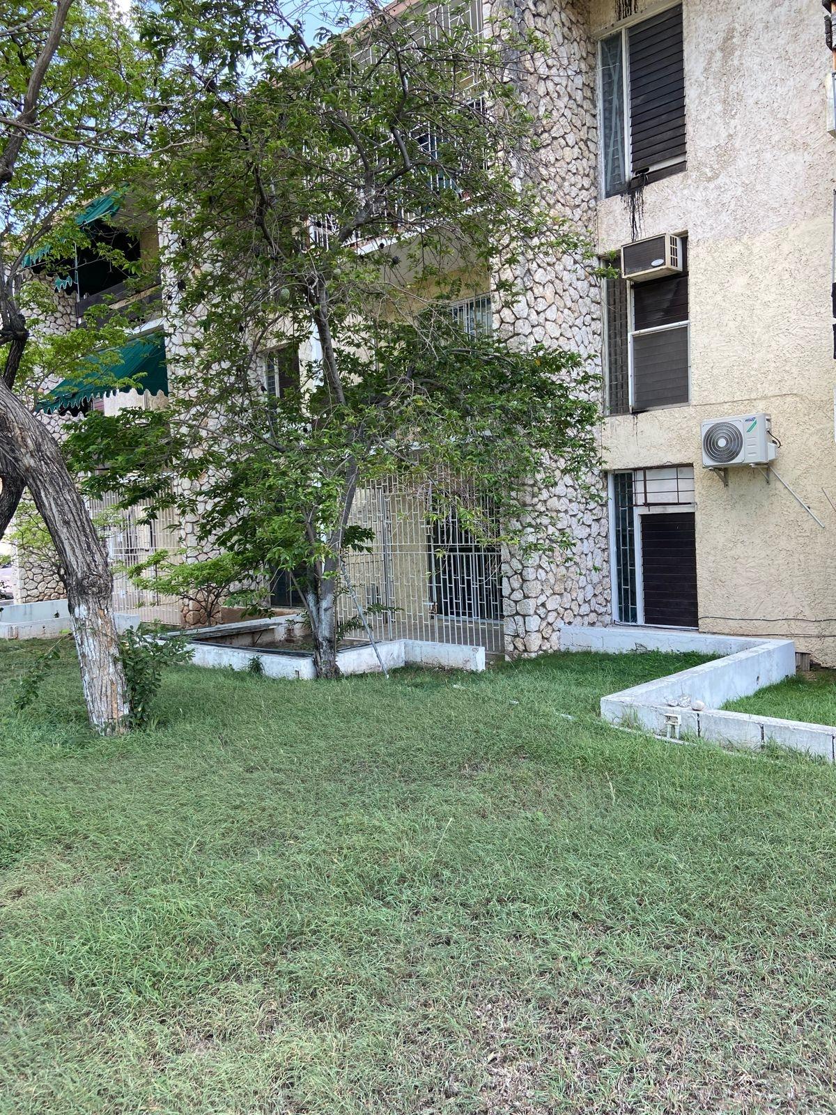 Seventh image of Apt #2-14 Waterloo Avenue Kingston in KINGSTON, Kingston, Jamaica - property is For Sale