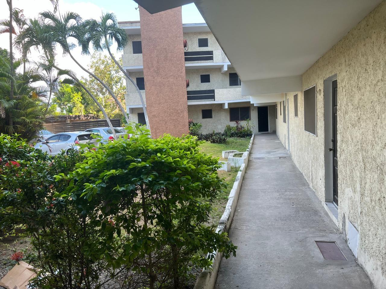Eighth image of Apt #2-14 Waterloo Avenue Kingston in KINGSTON, Kingston, Jamaica - property is For Sale