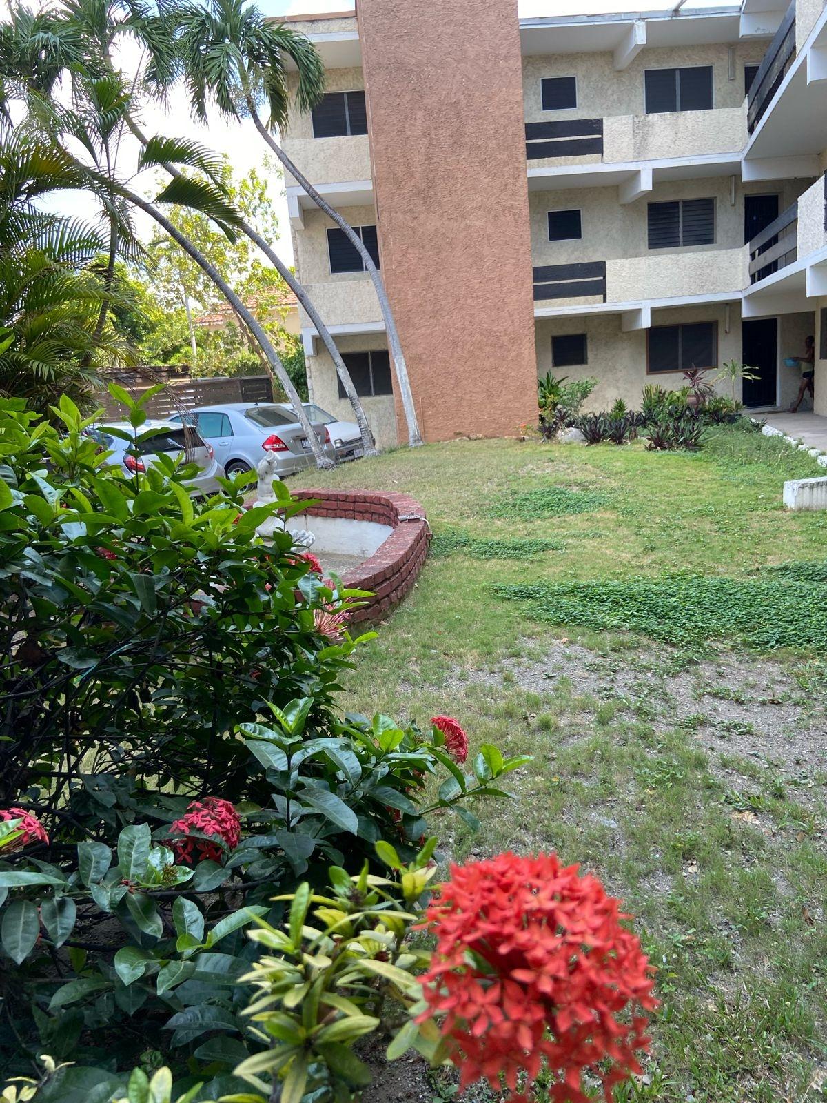 First image of Apt #2-14 Waterloo Avenue Kingston in KINGSTON, Kingston, Jamaica - property is For Sale