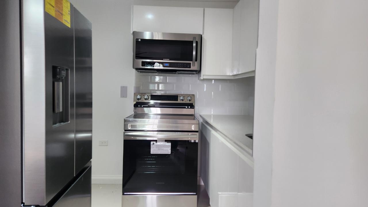 Cozy-1-Bedroom-Cottage-for-Rent-in-Kingston-19-Jamaica Second image of 2-5a Mayfair, Kingston 19 in Kingston 19, St. Andrew, Jamaica - property is For Rent
