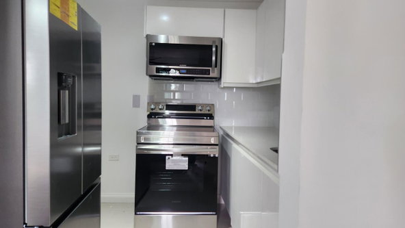 Second image of 2-5a Mayfair, Kingston 19 in Kingston 19, St. Andrew, Jamaica - property is For Rent