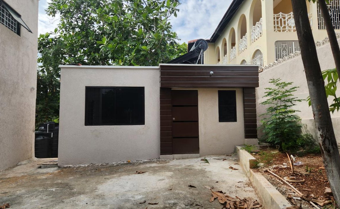 First image of 2-5a Mayfair, Kingston 19 in Kingston 19, St. Andrew, Jamaica - property is For Rent