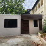 First image of 2-5a Mayfair, Kingston 19 in Kingston 19, St. Andrew, Jamaica - property is For Rent