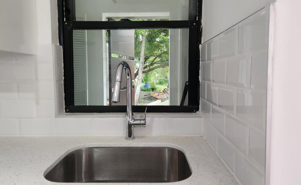 Third image of 2-5a Mayfair, Kingston 19 in Kingston 19, St. Andrew, Jamaica - property is For Rent