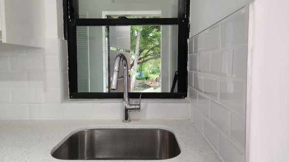 Third image of 2-5a Mayfair, Kingston 19 in Kingston 19, St. Andrew, Jamaica - property is For Rent