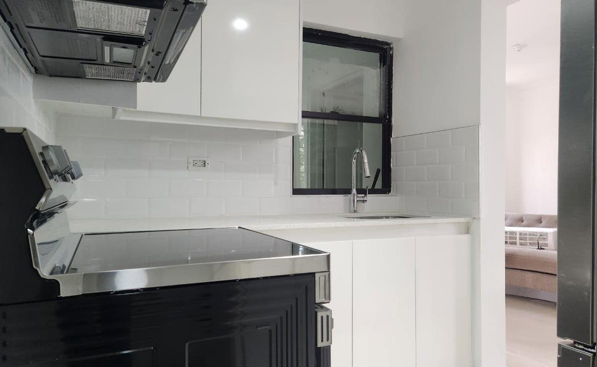 Fifth image of 2-5a Mayfair, Kingston 19 in Kingston 19, St. Andrew, Jamaica - property is For Rent