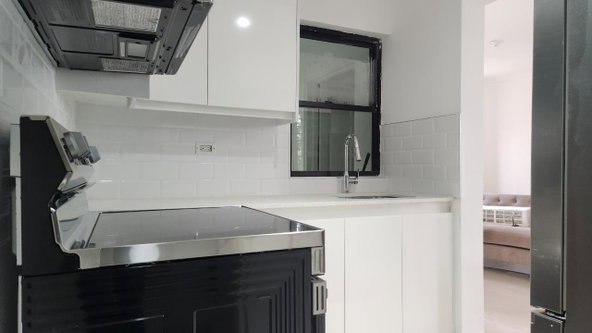 Fifth image of 2-5a Mayfair, Kingston 19 in Kingston 19, St. Andrew, Jamaica - property is For Rent