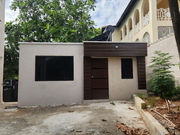 First image of 2-5a Mayfair, Kingston 19 in Kingston 19, St. Andrew, Jamaica - property is For Rent