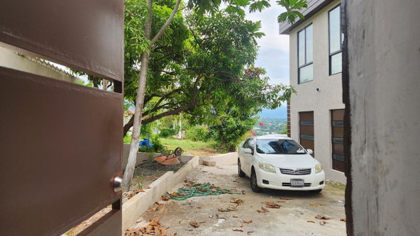 Seventh image of 2-5a Mayfair, Kingston 19 in Kingston 19, St. Andrew, Jamaica - property is For Rent