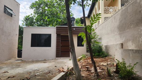 Ninth image of 2-5a Mayfair, Kingston 19 in Kingston 19, St. Andrew, Jamaica - property is For Rent