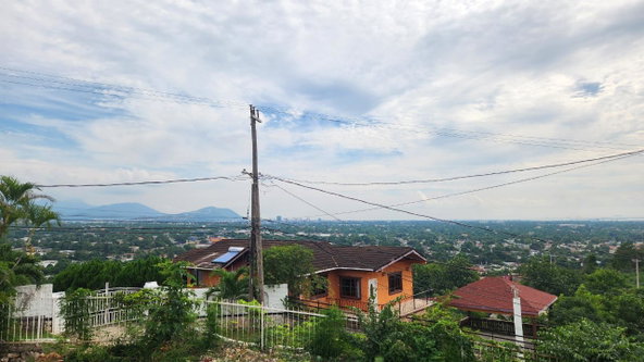 Tenth image of 2-5a Mayfair, Kingston 19 in Kingston 19, St. Andrew, Jamaica - property is For Rent