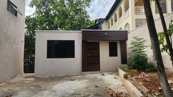 First image of 2-5a Mayfair, Kingston 19 in Kingston 19, St. Andrew, Jamaica - property is For Rent