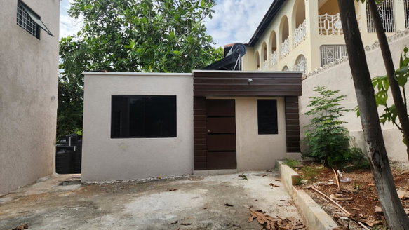 First image of 2-5a Mayfair, Kingston 19 in Kingston 19, St. Andrew, Jamaica - property is For Rent