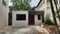 First image of 2-5a Mayfair, Kingston 19 in Kingston 19, St. Andrew, Jamaica - property is For Rent