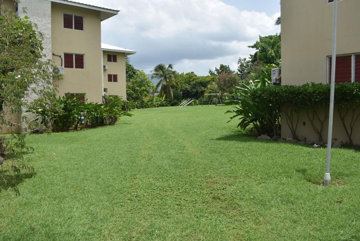 Eleventh image of D17-3 Grove Park Avenue in CONSTANT SPRING, St. Andrew, Jamaica - property is For Rent