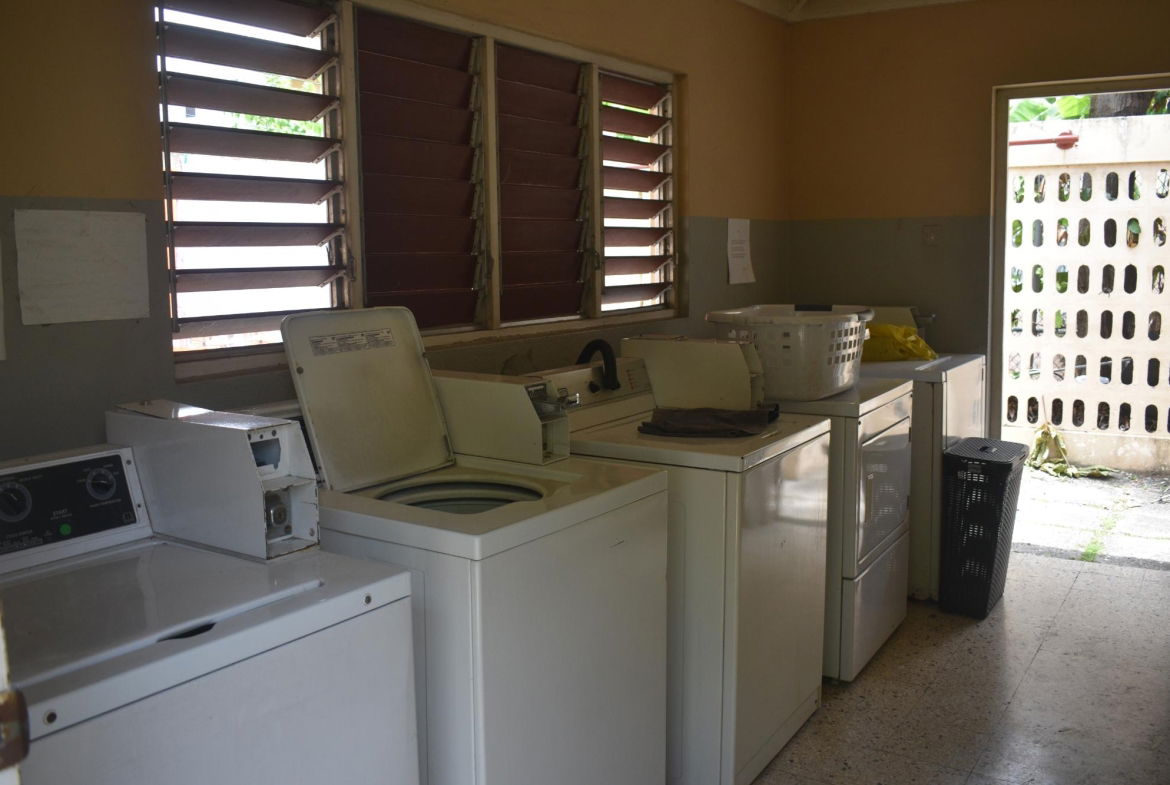 Thirteenth image of D17-3 Grove Park Avenue in CONSTANT SPRING, St. Andrew, Jamaica - property is For Rent