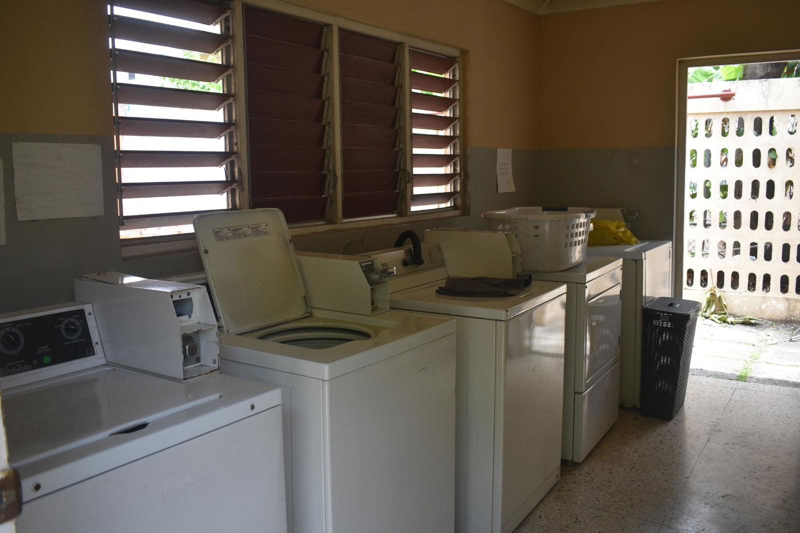 Thirteenth image of D17-3 Grove Park Avenue in CONSTANT SPRING, St. Andrew, Jamaica - property is For Rent