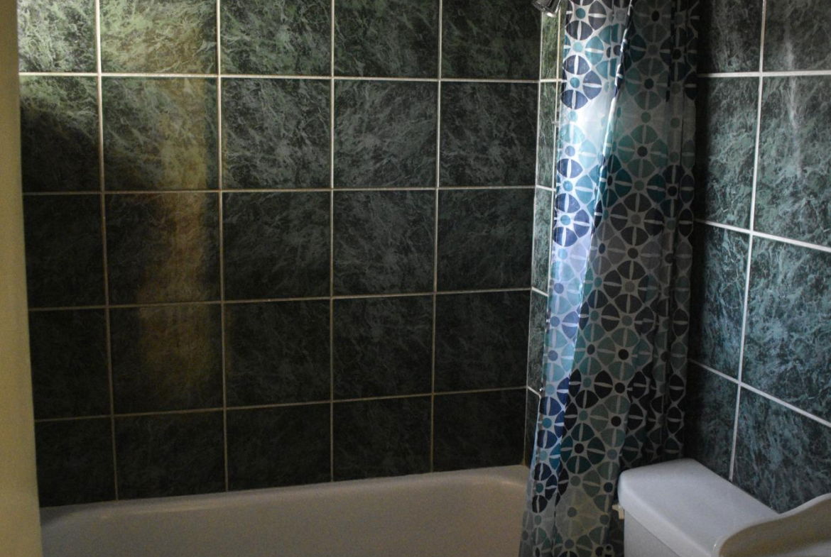 Third image of D17-3 Grove Park Avenue in CONSTANT SPRING, St. Andrew, Jamaica - property is For Rent