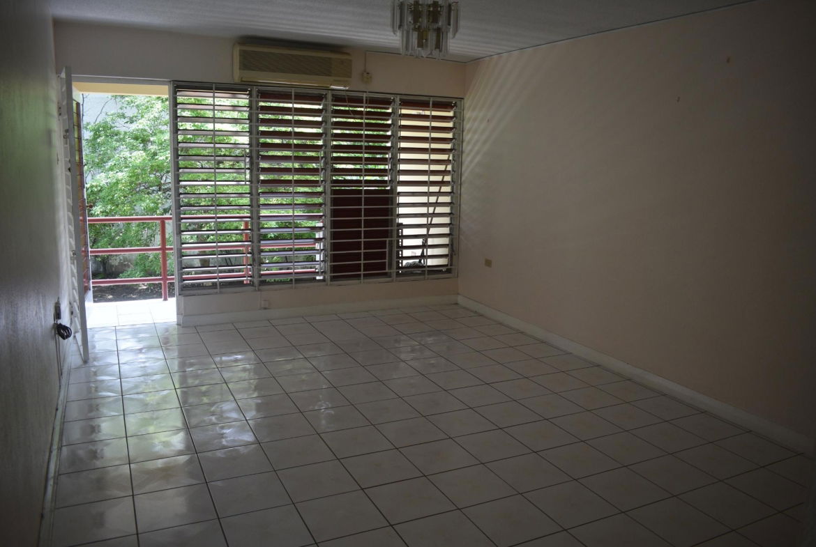 Fourth image of D17-3 Grove Park Avenue in CONSTANT SPRING, St. Andrew, Jamaica - property is For Rent