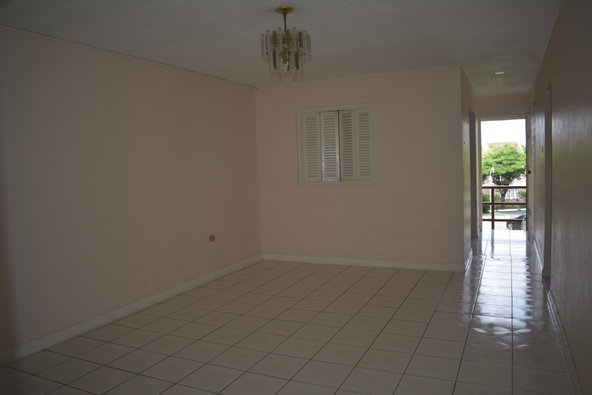 Fifth image of D17-3 Grove Park Avenue in CONSTANT SPRING, St. Andrew, Jamaica - property is For Rent
