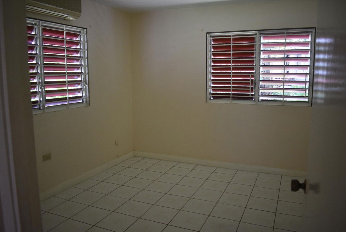 Sixth image of D17-3 Grove Park Avenue in CONSTANT SPRING, St. Andrew, Jamaica - property is For Rent